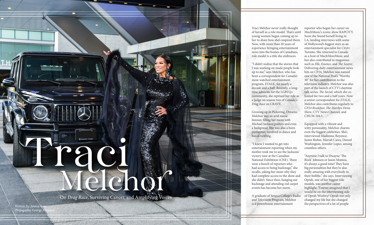 CYNTHIA FLOREK - PORTFOLIO - CELEBRITY